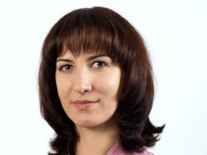 Уважаемые пациенты! 3 марта — день слуха