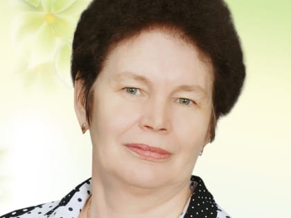 Для меня математика – царица наук