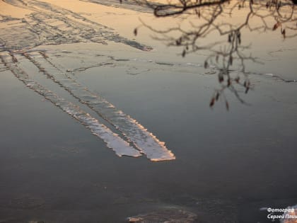 «Водоканал» объяснил причины перебоев с водой в Таганроге