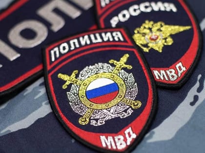 Газета "Правда": Не почётное первенство