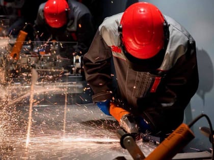 Новая особая экономическая зона на Дону сможет привлечь 8,6 млрд инвестиций