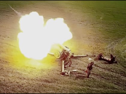 Ситуация на Украине и в Донбассе. 23 сентября. Хроника событий