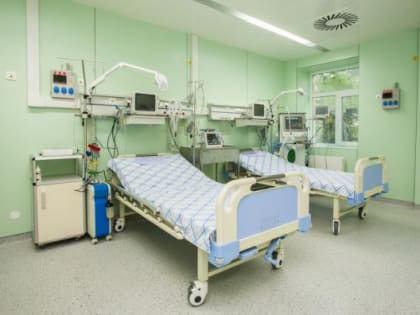 Раненых при ударе HIMARS в Макеевке военных перевезли в Ростов