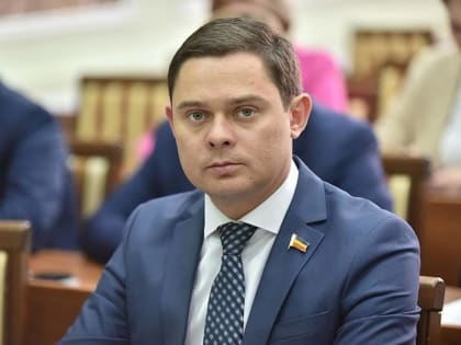 «Единая Россия» добилась постройки новой школы в хуторе Красный Крым