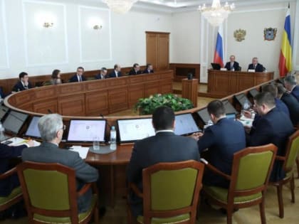 Волгодонск в 2023 году может получить 10 электробусов