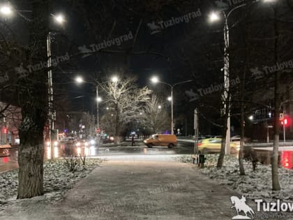 В Новочеркасске ожидается потепление, штормовой ветер, дождь, снег и гололед