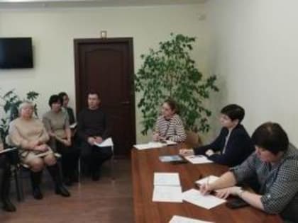 Муниципальные образовательные организации Таганрога станут участниками грантовых конкурсов