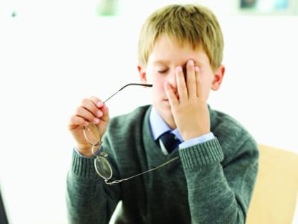 День знаний в России: как подготовиться к новому учебному году