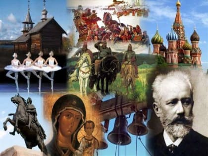 Колониальное сознание Запада как база для фашизма, или Почему не отменить русскую культуру