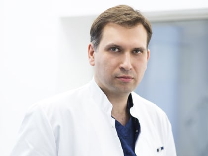 Неделя отказа от вредных привычек