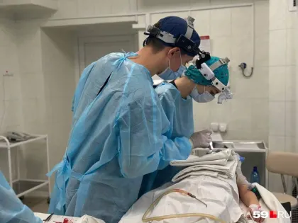 «Сидите дома до трех лет»: дети всё чаще страдают из-за аденоидов — врач рассказал о причинах