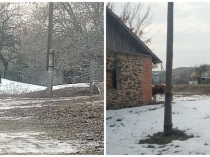 Состоялось очередное заседание административной комиссии при Администрации Усть-Донецкого района