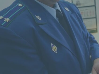 По иску прокурора города жительнице г. Зверево предоставлено благоустроенное жилое помещение