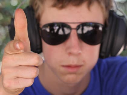 Стало известно, зачем силовики оцепили дом на Чкаловском в Ростове 30 августа