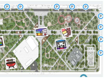 Что и где будет на фестивале «Калининское лето» в Усть-Донецком?