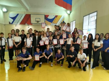 В РостГМУ пройдут отборочные соревнования спортсменов-разрядников по дартс на Кубок Ростовской области