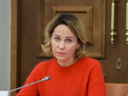 Скандально известная экс-глава департамента ЖКХ Ростова сменила фамилию и хочет стать депутатом