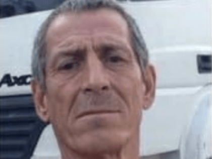 Инсценировал аварию: на Дону мужчину осудят за попытку обмана страховой компании