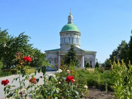 Ростовчане добились возврата земли из незаконной собственности церкви Сурб-Хач