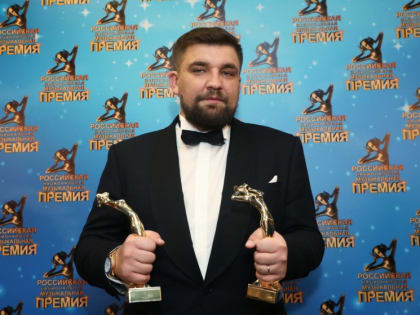 На Украине ввели санкции против Басты, Лолиты и Киркорова