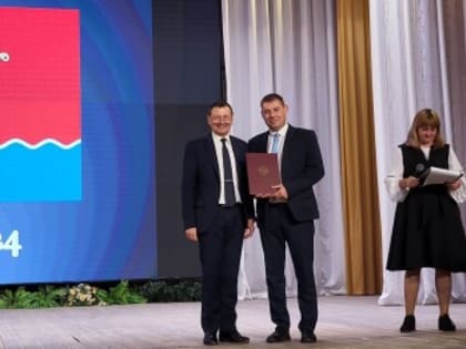 215-летие станицы Кагальницкой: Праздничное событие в Доме культуры