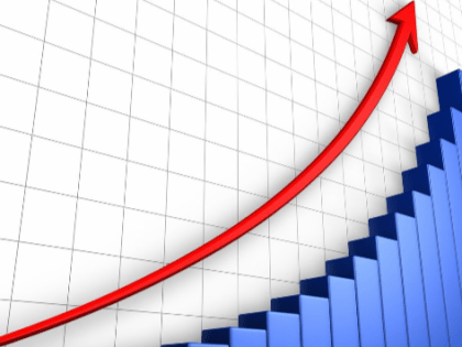 Ежедневная посещаемость ВТБ Онлайн выросла на треть