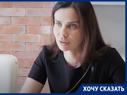 Отсутствие видеонаблюдения, запреты и угрозы: член избиркома — о том, почему КПРФ не признают итоги выборов в донской парламент