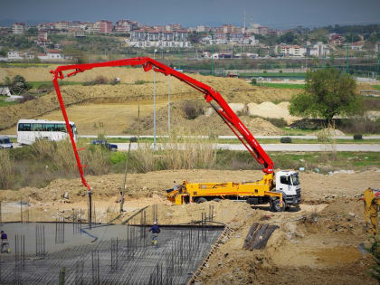 Общественные обсуждения пройдут о судьбе территории в центре Ростова-на-Дону