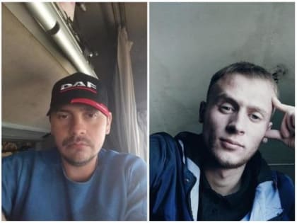 Два бойца из Ростовской области погибли в зоне СВО