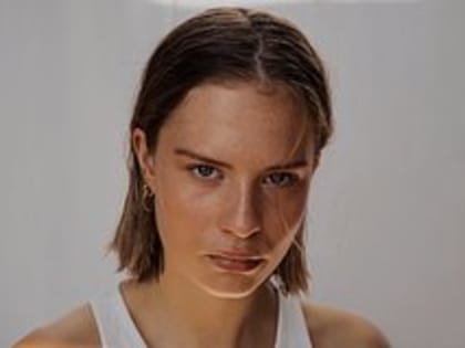 Что делать, чтобы ваша кожа всегда сияла