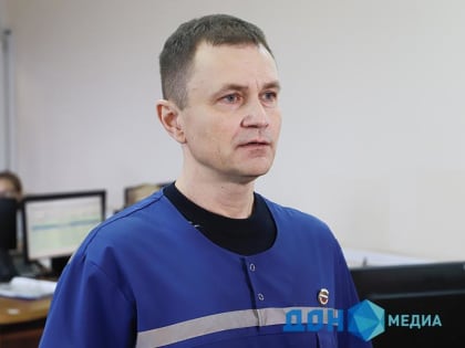 В Ростовской области за неделю гриппом и ОРВИ заболели более 24 тысяч человек