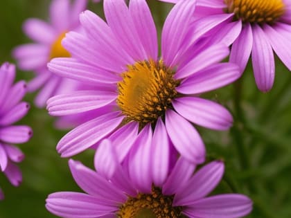 Что нужно знать об аллергии – рассказывают ростовские специалисты