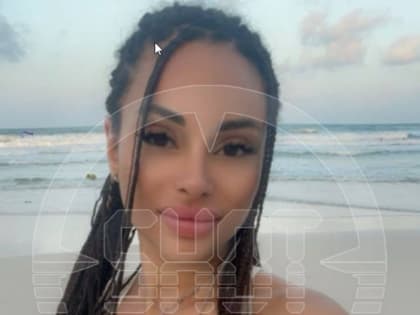 Врачу из Ростова выставили счет за лечение 4 миллиона рублей после аварии в Таиланде