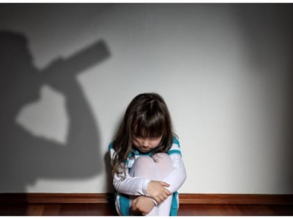 Рейд по нерадивым родителям