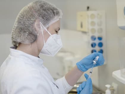 Масочный режим вводят в Краснодарском крае