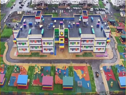 Власти Ростова пообещали выкупить детсад в Суворовском в следующем году