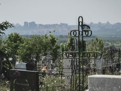 «Жить у кладбища или плыть по Шанхаю?»: чем опасна плотная застройка в Краснодаре