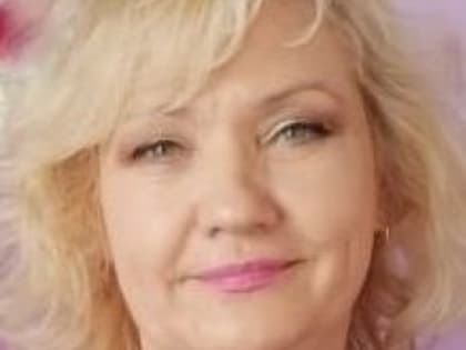 С любовью к детям и музыке!