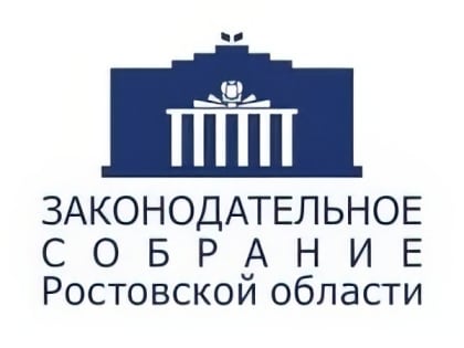 Пять новочеркасских депутатов претендуют на места в Законодательном Собрании области