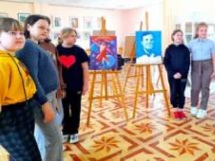 Лидера ОПГ полиции Ростова уволили из органов за месяц до задержания