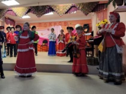 Сентябрьские дожди: что они означают для нашего региона