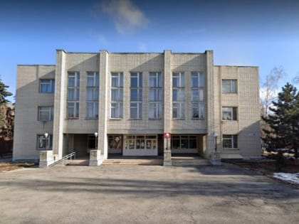 В центре занятости рассказали об уровне безработицы в Шахтах