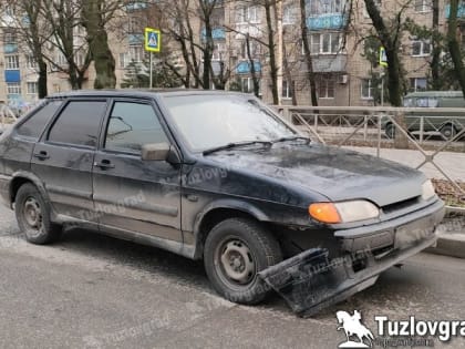 На территории Новочеркасска и Октябрьского района в 2022 году в ДТП погибли 9 пешеходов