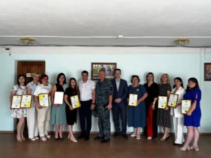 В Зверево состоялось заседание антинаркотической комиссии