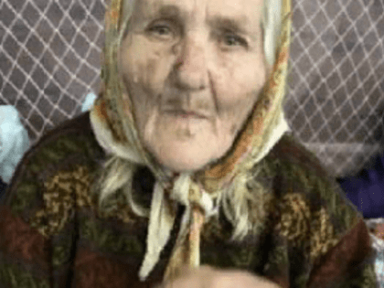 Не ориентируется в пространстве: в Ростове потерялся 73-летний мужчина в домашних тапках