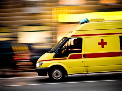 В ГБСМП им.В.И.Ленина в г.Шахты спасли беременную женщину с необычной патологией