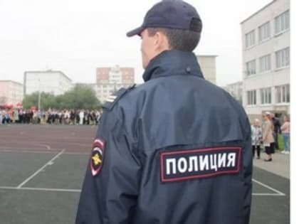 Безопасность  на школьных линейках