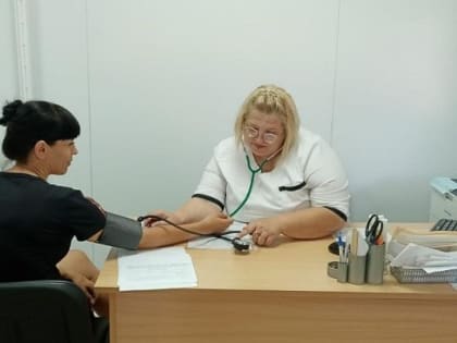 Обновление инфраструктуры в Ростове-на-Дону