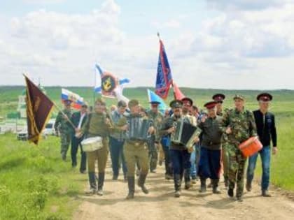 Пытались тушить самостоятельно: в Песчанокопском районе сгорел дом