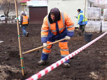 Жителям в Ростове-на-Дону, которые пожаловались Путину на беспредел, пообещали помочь